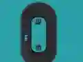 Spel Mega Drift på nätet