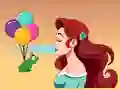 Spel Tiktok Challenge på nätet