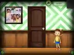 Spel Amgel Kids Room Escape 248 på nätet