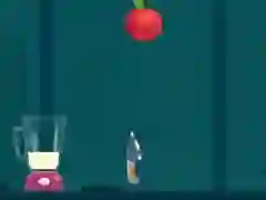Spel Knife Master på nätet