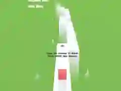 Spel Risky Way på nätet