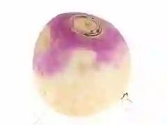 Spel Turnip på nätet