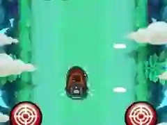 Spel Aqua Pursuit på nätet
