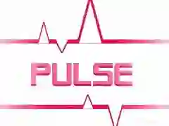 Spel Pulse på nätet