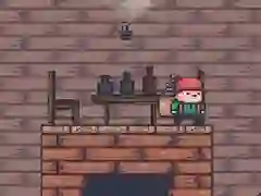 Spel Bomb Pirates på nätet