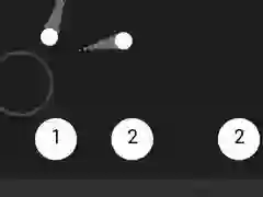 Spel Smashshot på nätet