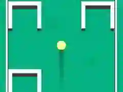 Spel Rolling Ball på nätet