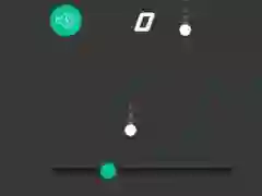 Spel Balance på nätet