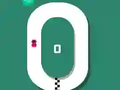 Spel Crazy Way på nätet
