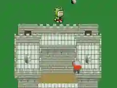 Spel Defend Castle på nätet