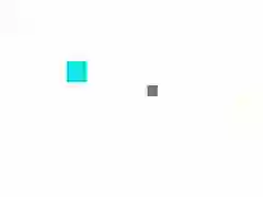 Spel Simple Game på nätet