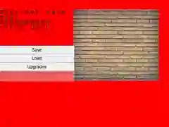 Spel Make A Wall på nätet