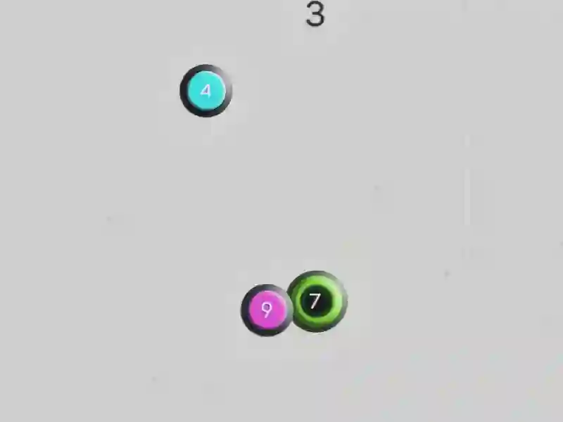 Spel Destroy Less på nätet