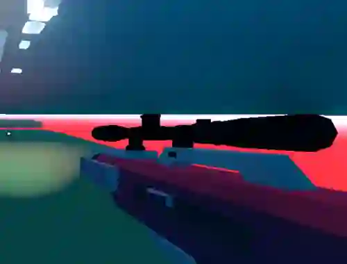 Spel Eclipse Run 2 på nätet