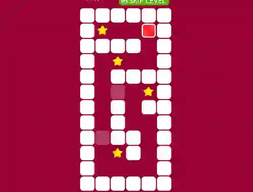 Spel Hard Maze på nätet