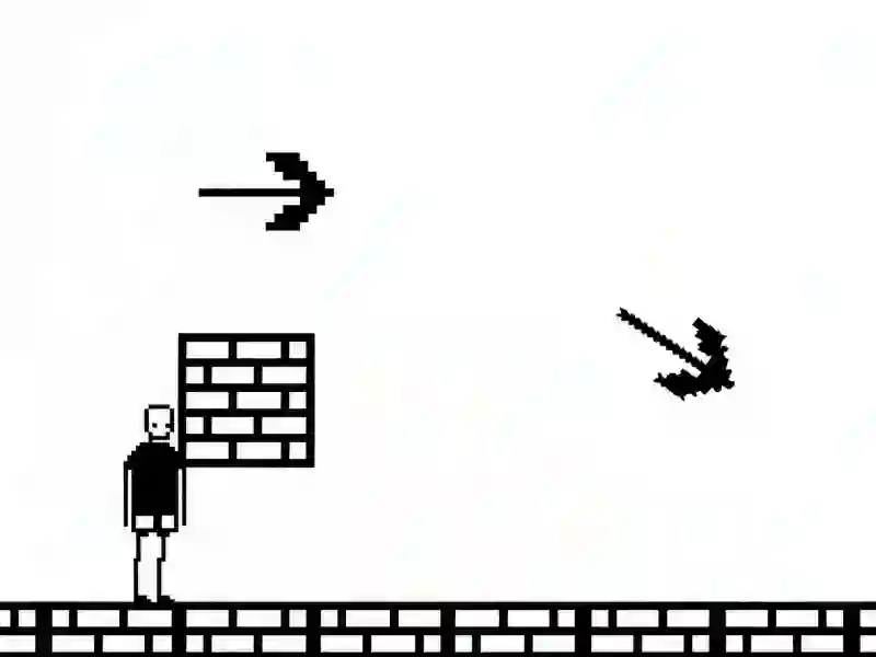 Spel I Hate This Game 2 på nätet