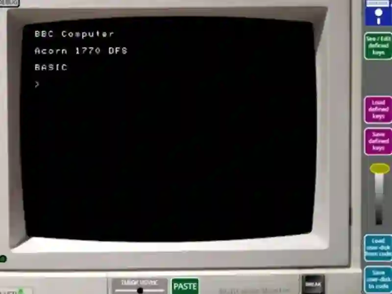 Spel Family Emulator på nätet