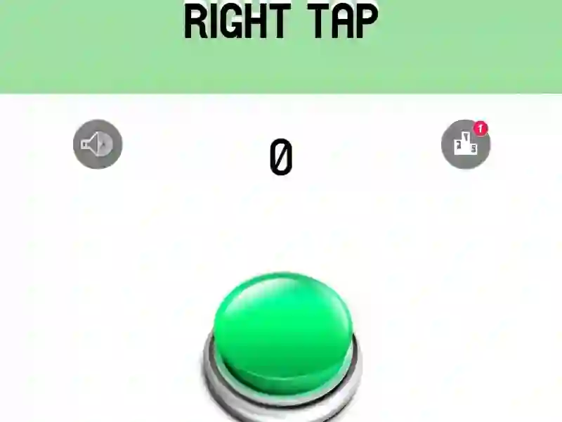 Spel Right Tap på nätet