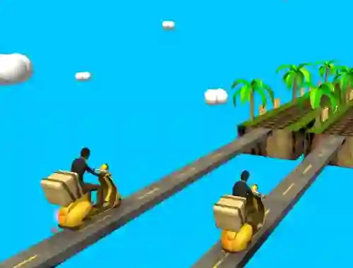 Spel Switch Wheel på nätet