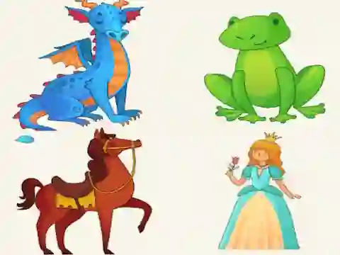Spel TickTock Puzzle Challenge på nätet