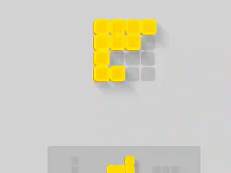 Spel Block To Block på nätet