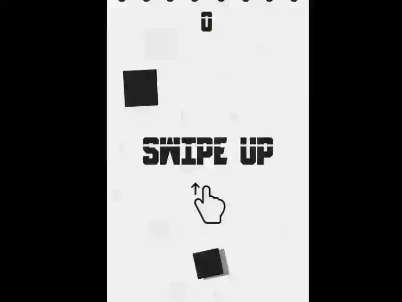Spel Cube To Cube på nätet