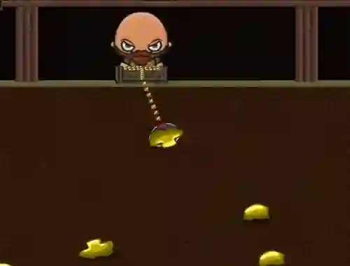 Spel Bundle Miner Pack på nätet