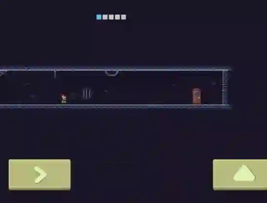 Spel Tricky Castle på nätet