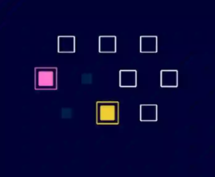 Spel Blocks And Lines Puzzle på nätet
