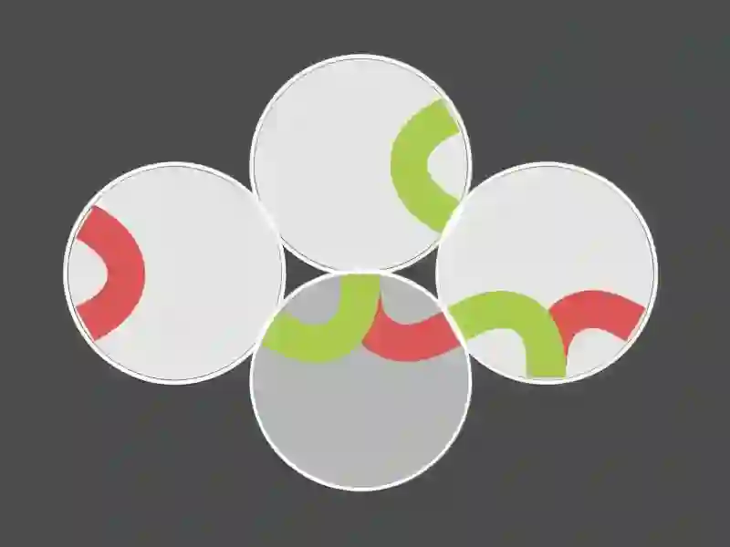 Spel Lines Puzzle på nätet