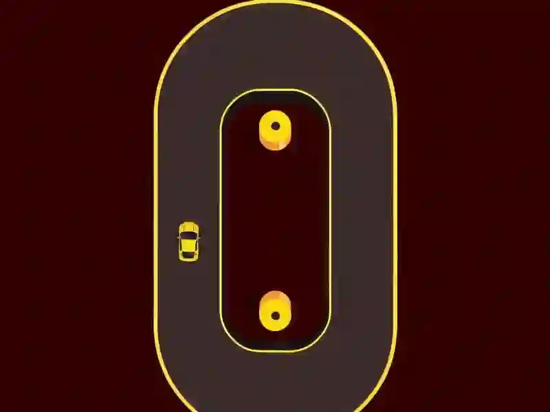 Spel Yellow Master på nätet