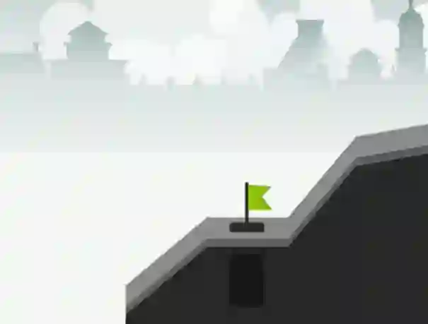 Spel Golf Arcade på nätet