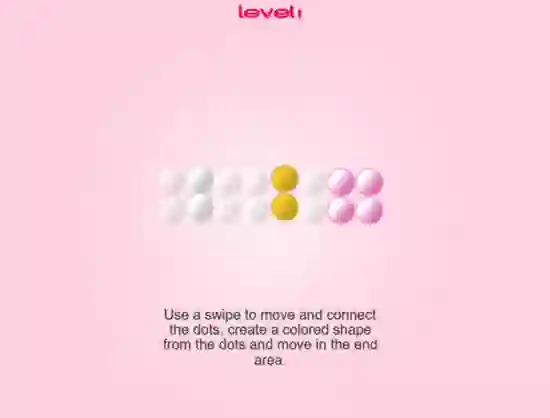 Spel Bubble Puzzle på nätet