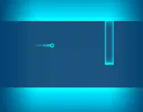 Spel Neon Flight på nätet