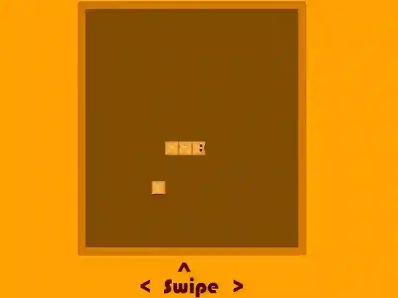 Spel Snake 2025 på nätet