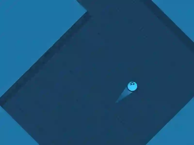Spel Angry Ball på nätet