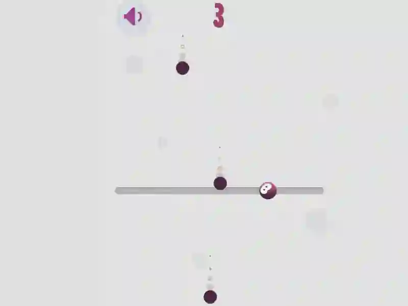 Spel Crazy Hero på nätet