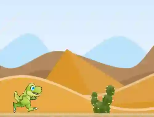 Spel Rundinorun på nätet