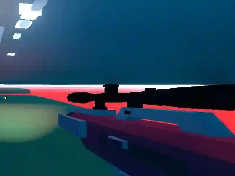 Spel Eclipse Run 3 på nätet