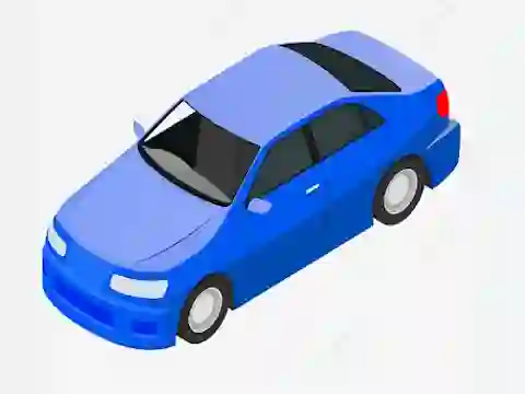Spel Skill Drive på nätet