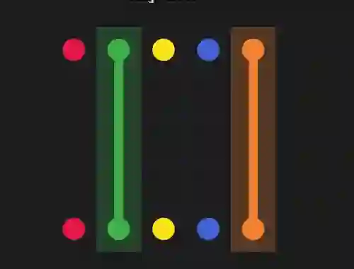 Spel Dot And Dot på nätet