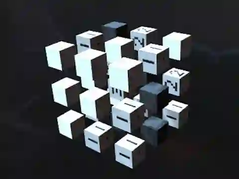 Spel TiminesSweeper Master på nätet