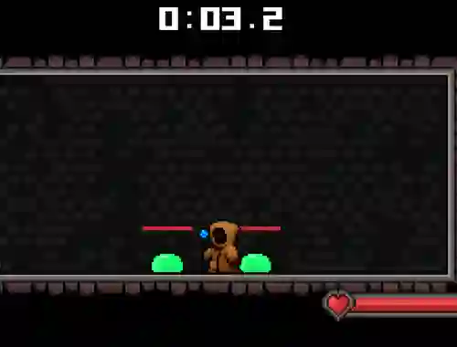 Spel One Level Tower på nätet