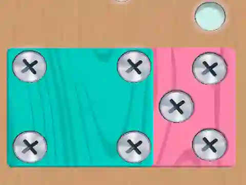 Spel Bolts and Nuts Original på nätet