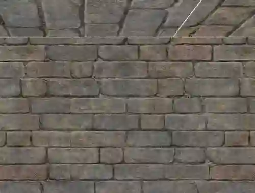Spel Dungeon Brick på nätet