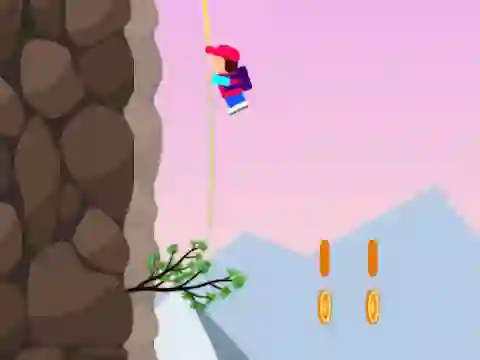 Spel Descent på nätet