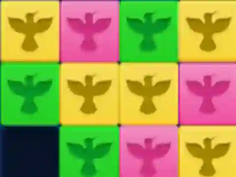 Spel Match Tiles 8х8 på nätet