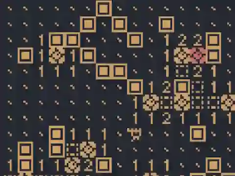 Spel Tomb Bomb Boom på nätet