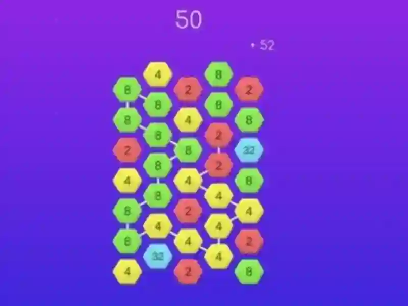 Spel Connect Blocks 2248 på nätet