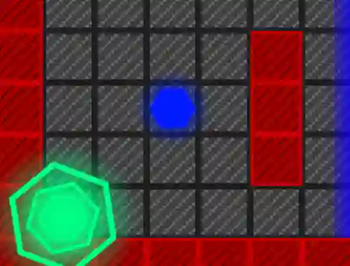 Spel Power Grid på nätet